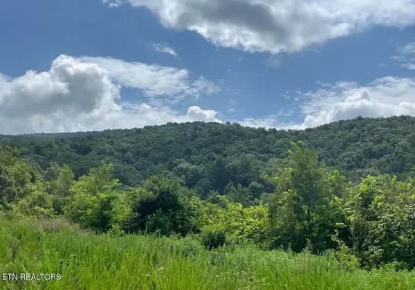 442 Billingsley Rd, Dunlap, TN 37327