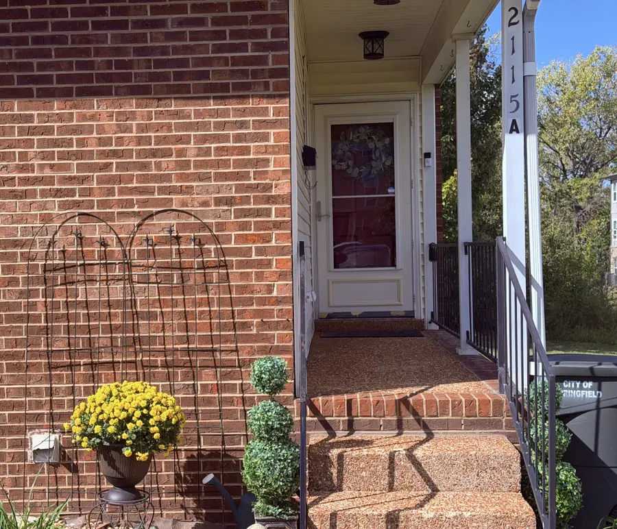 2115 Mockingbird Ln #A, Springfield, TN 37172 - #3
