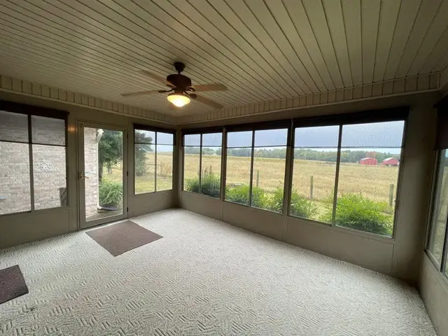 180 Foxrun, Springfield, TN 37172 - #3