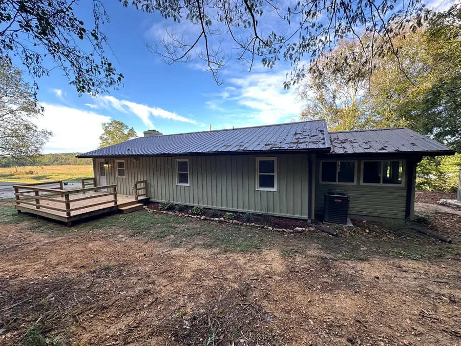 5126 Rock Creek Rd, Tullahoma, TN 37388 - #3