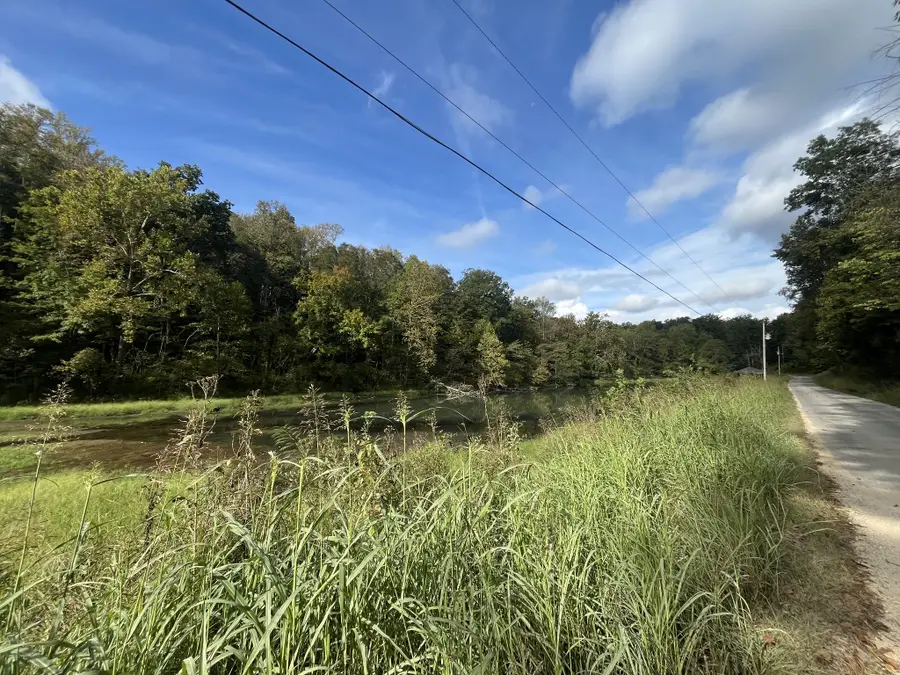 0 Rainbow Lake Rd, Waynesboro, TN 38485 - #3
