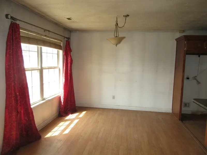 501 Creekwood Ct, Bowling Green, KY 42101 - #2