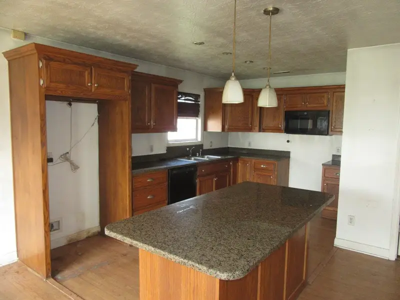 501 Creekwood Ct, Bowling Green, KY 42101 - #3