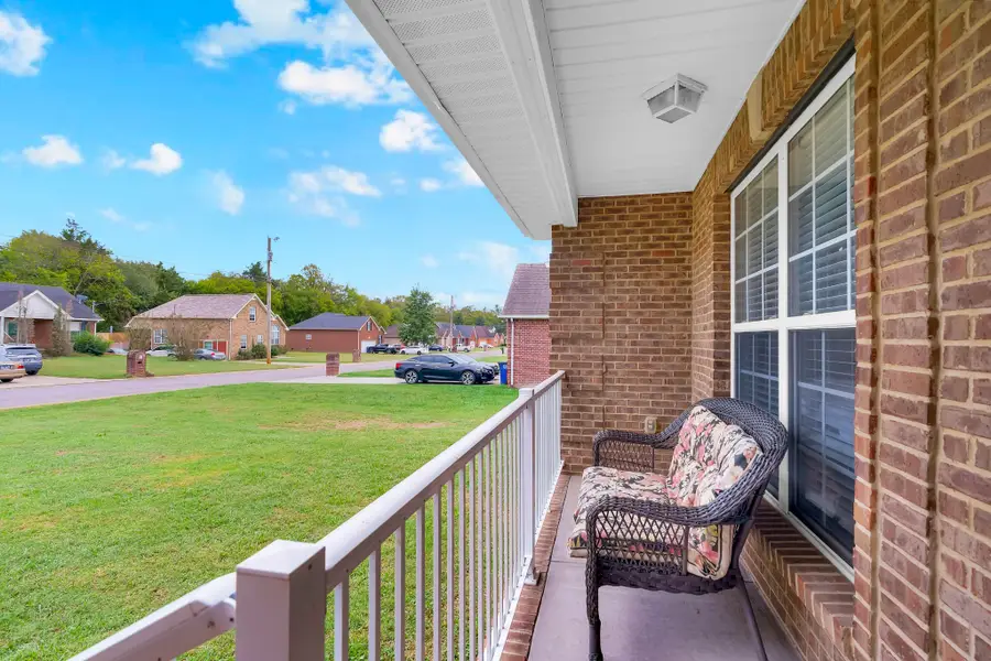 339 Shelby Cir, Shelbyville, TN 37160 - #3