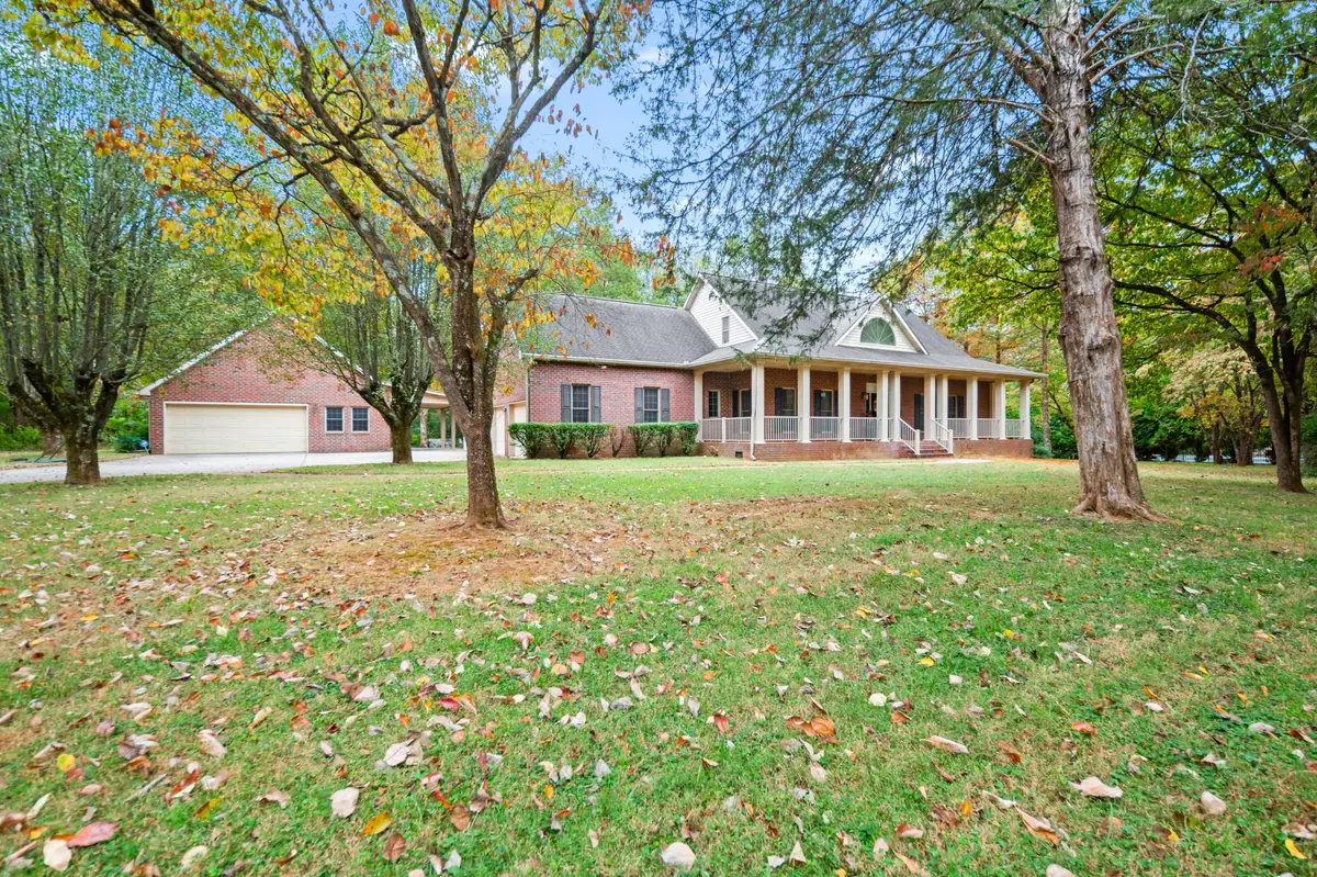 3004 Palomino Pl, Hermitage, TN 37076 - #1