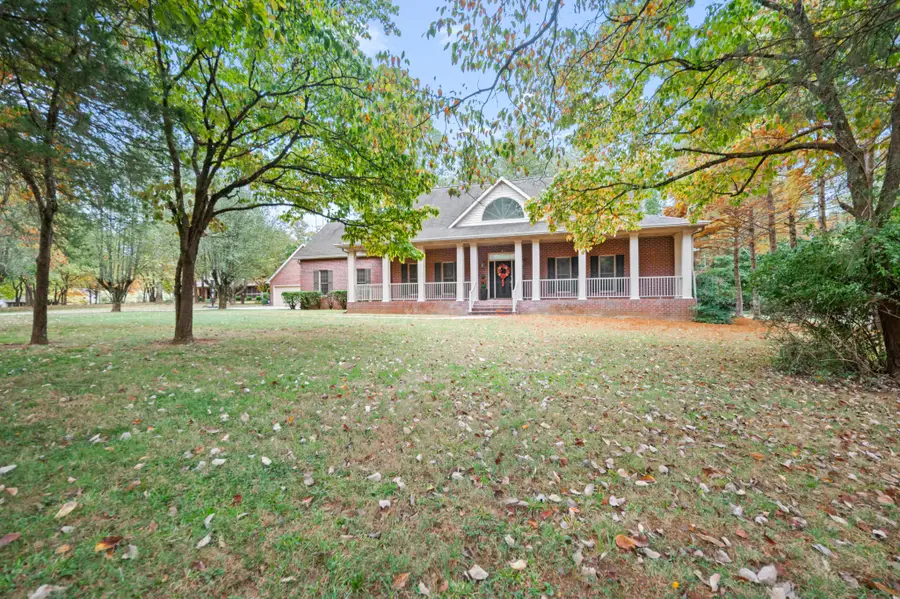 3004 Palomino Pl, Hermitage, TN 37076 - #3