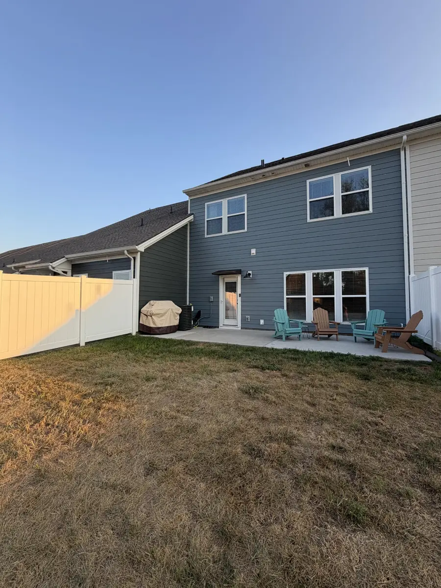 1076 June Wilde Rdg, Spring Hill, TN 37174 - #2