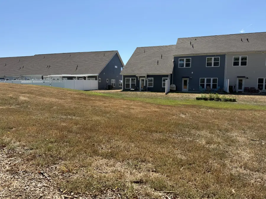 1076 June Wilde Rdg, Spring Hill, TN 37174 - #3