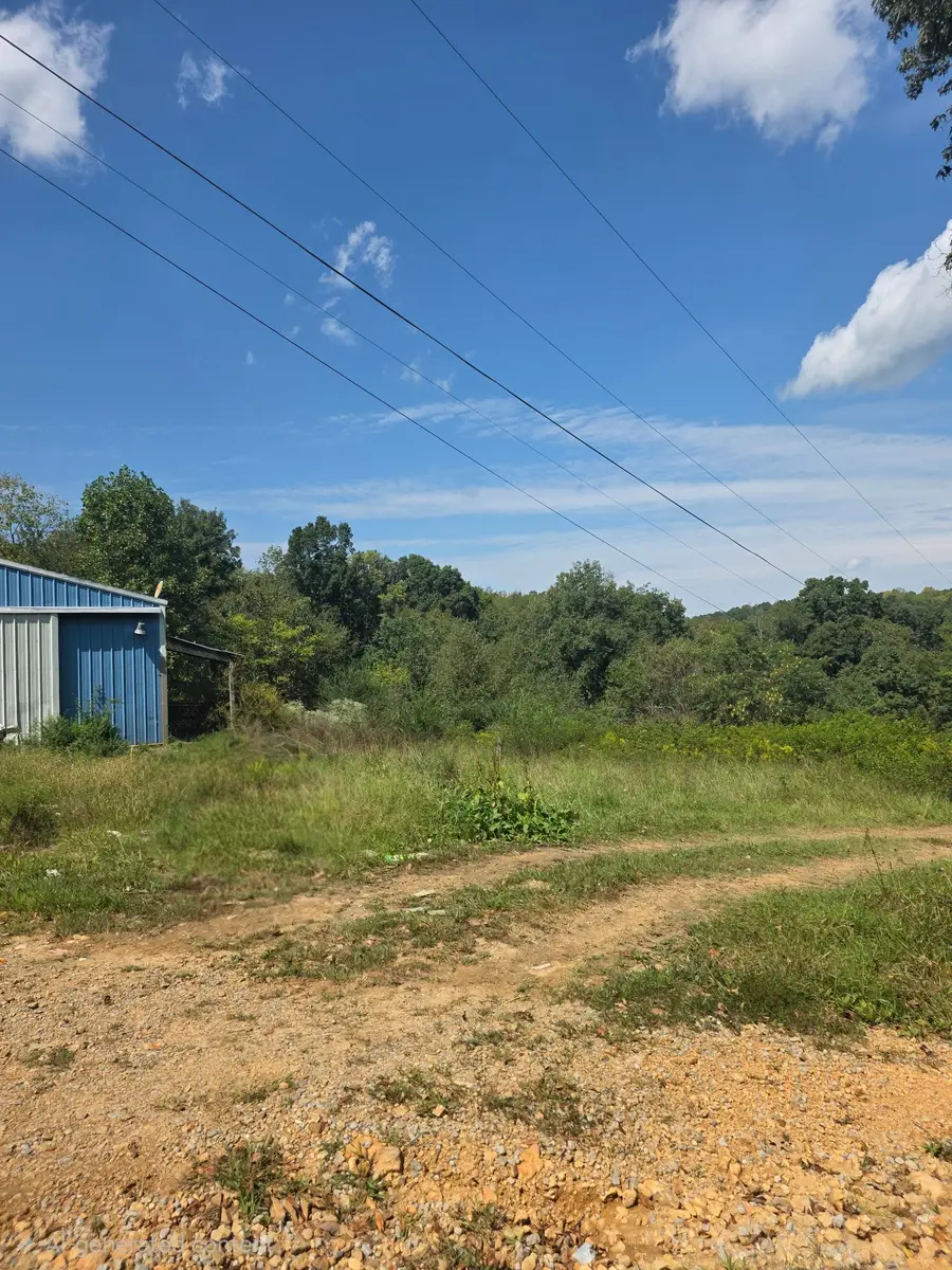 0 Riley Adcock Road, Joelton, TN 37080 - #2