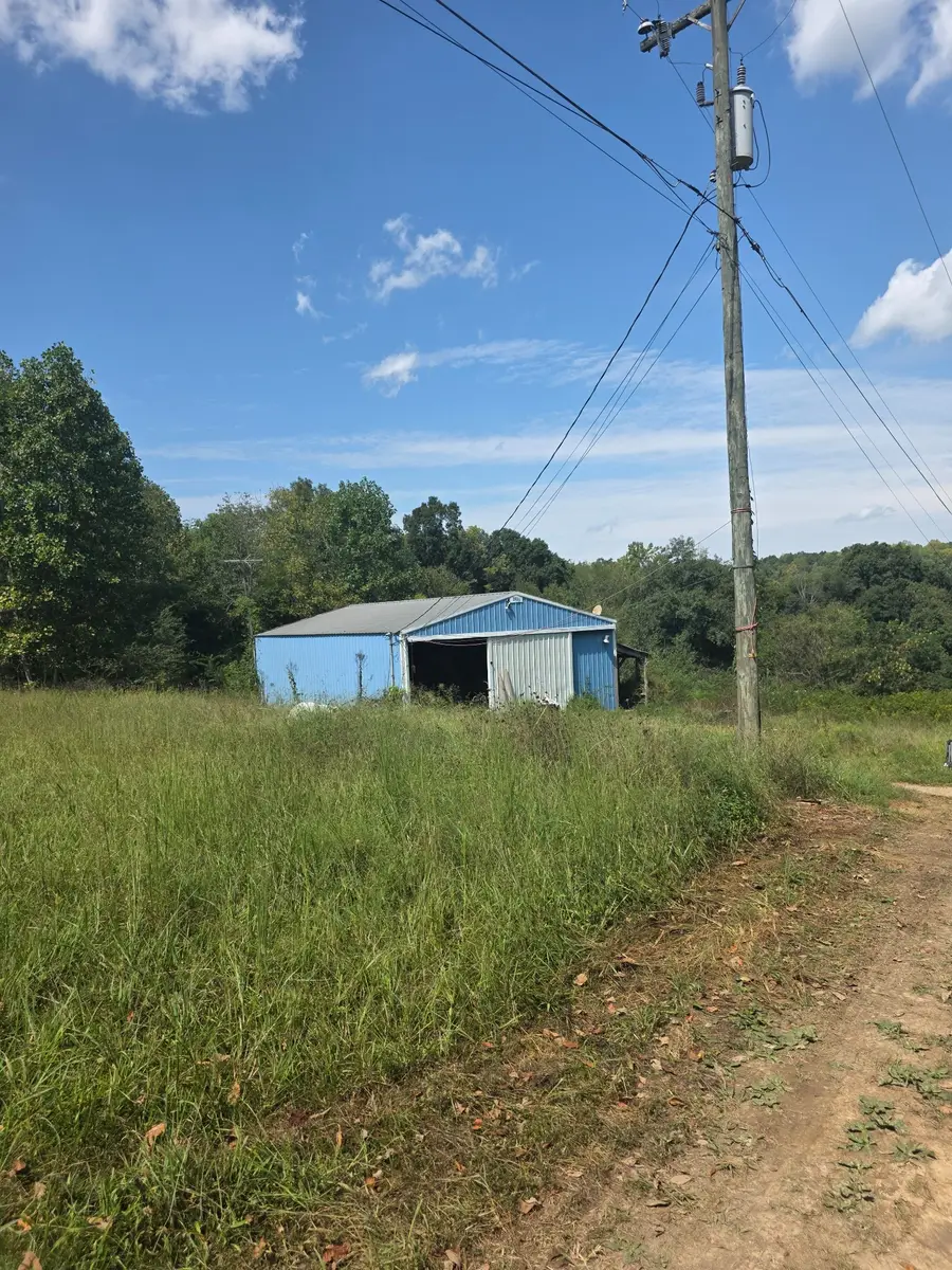 0 Riley Adcock Road, Joelton, TN 37080 - #3