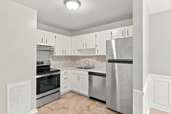 555 N Dupont Ave #C62, Madison, TN 37115