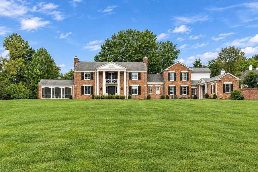 6129 Hillsboro Pike, Nashville, TN 37215 - #3