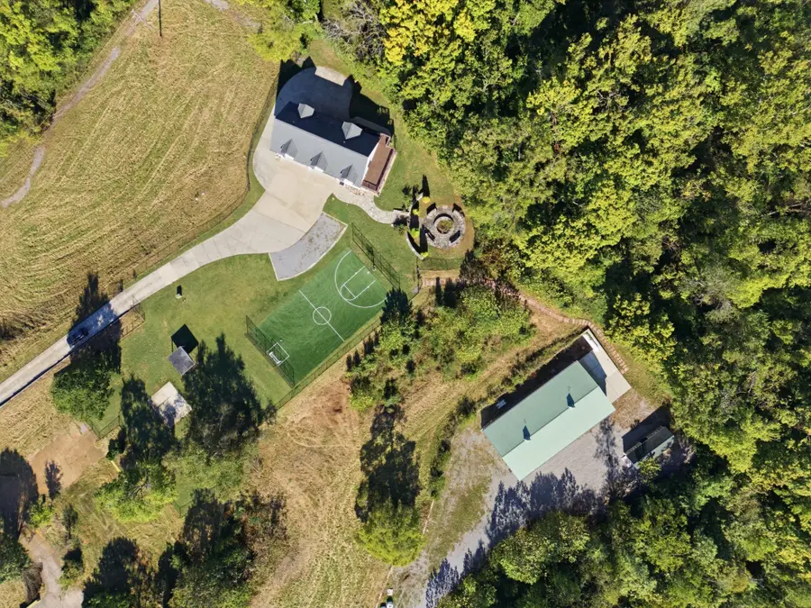 7990 Poplar Creek Rd, Nashville, TN 37221 - #2