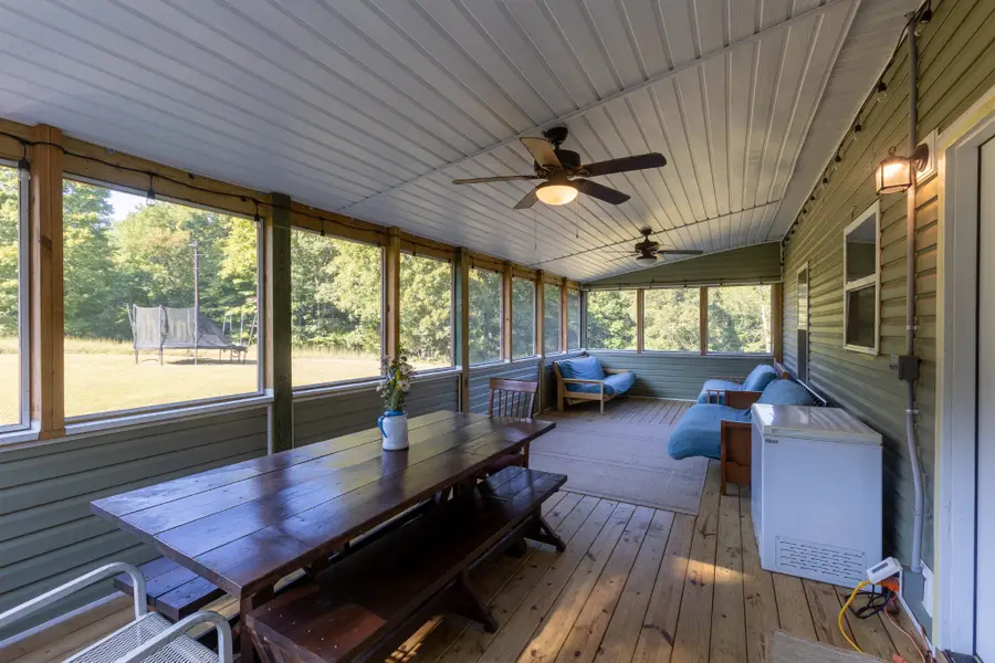 804 Nels Adams Rd, Dickson, TN 37055 - #2