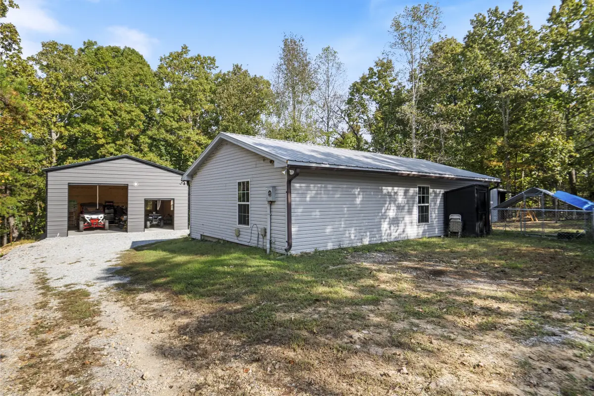 3918 Only Rd, Only, TN 37140 - #1