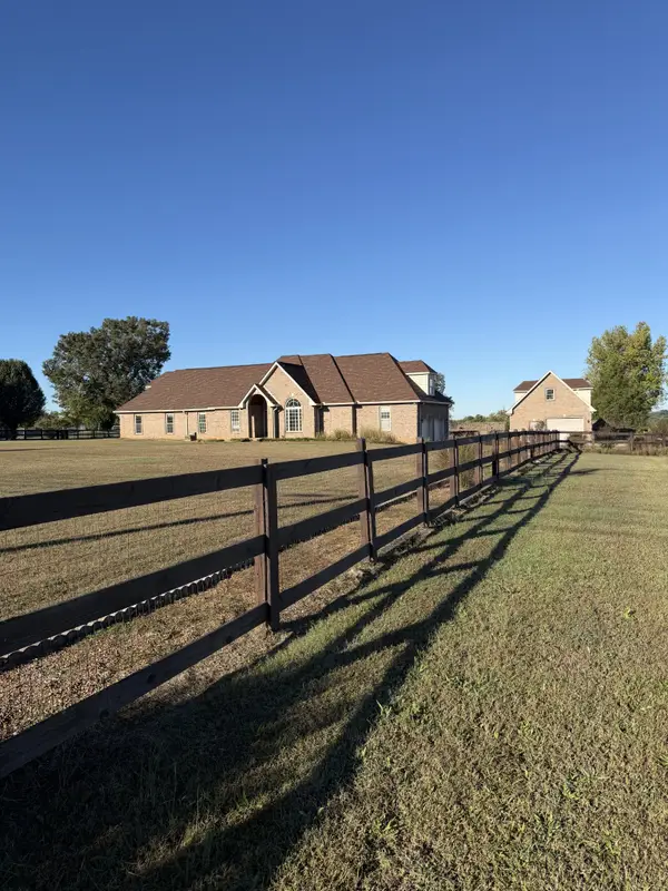 52 Creighton Ln, Lebanon, TN 37087