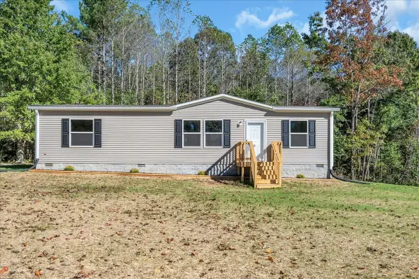 48 Mallory Ln, Altamont, TN 37301