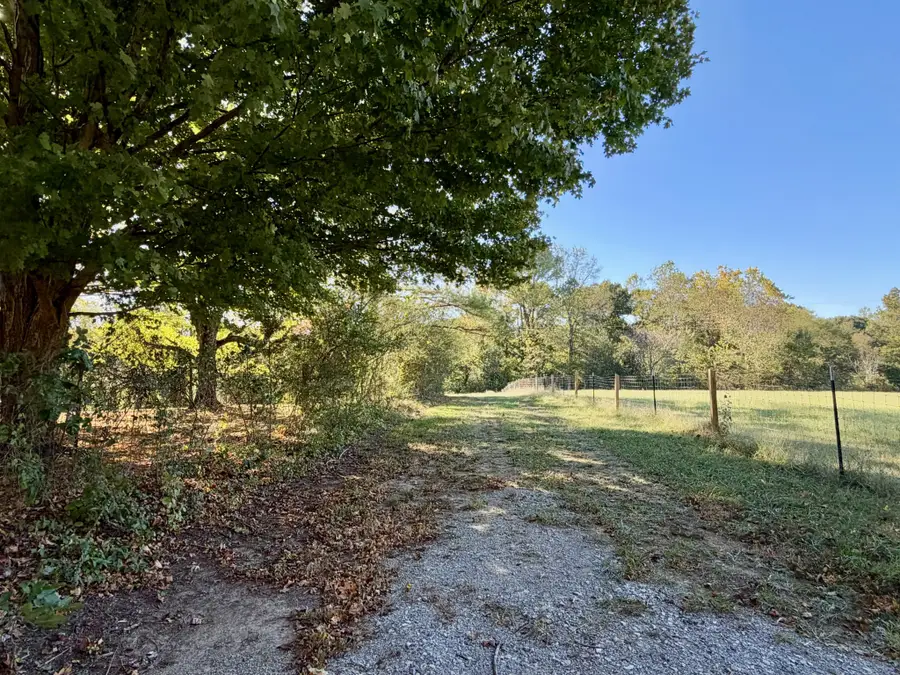0 Fisher Hollow Rd, Loretto, TN 38469 - #3