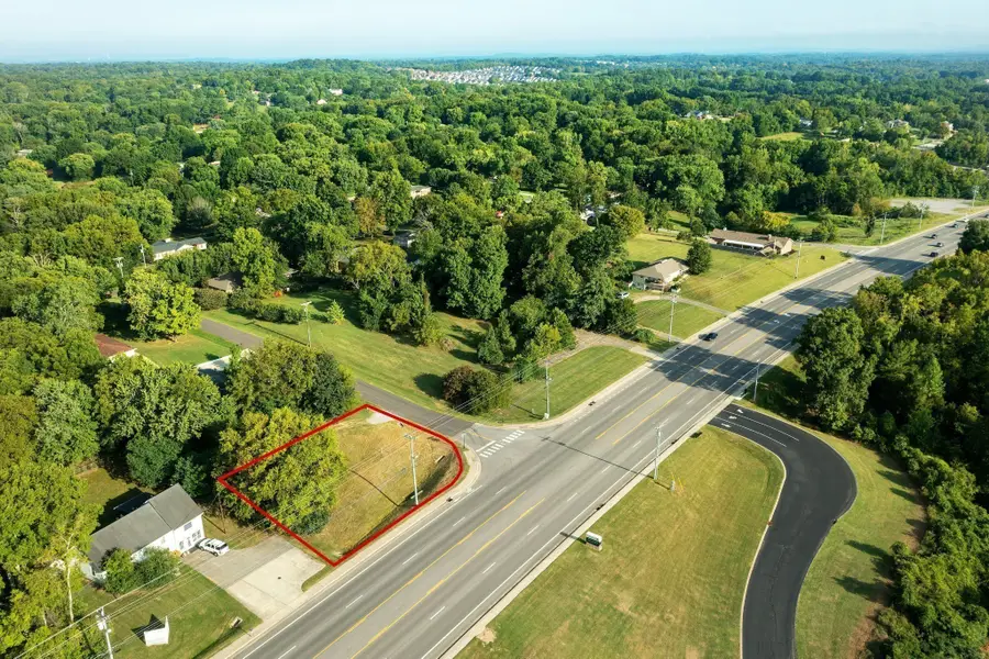 0 N Mount Juliet Rd, Mount Juliet, TN 37122 - #2