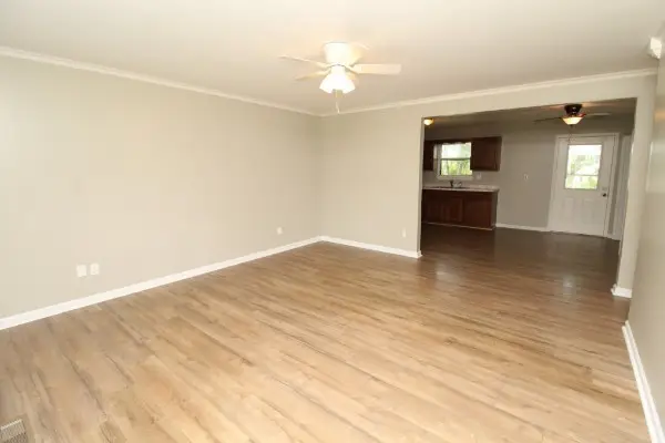 104 Lee Ln, Hopkinsville, KY 42240 - #3