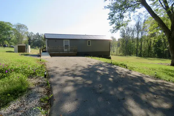 120 Brogden Rd, Sparta, TN 38583
