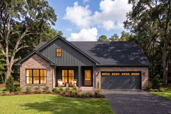 144 Anglewood Dr, Crossville, TN 38558