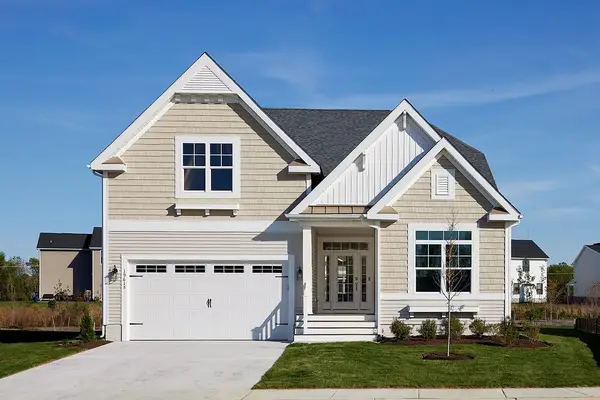 416 Barnes Ln, Gallatin, TN 37066