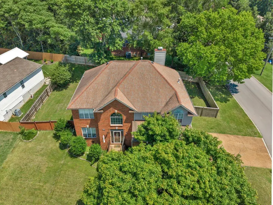 2601 Windsor Ln, Old Hickory, TN 37138 - #2