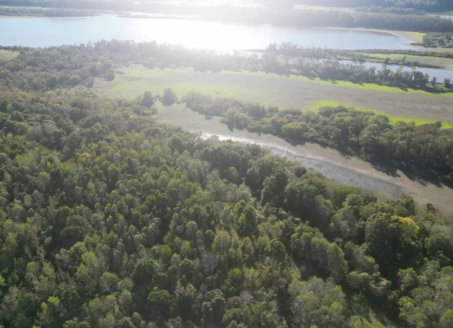 0 Antioch Rd, Dover, TN 37058 - #2
