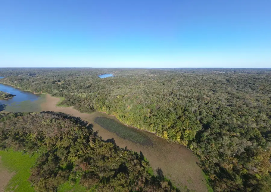 0 Antioch Rd, Dover, TN 37058 - #3