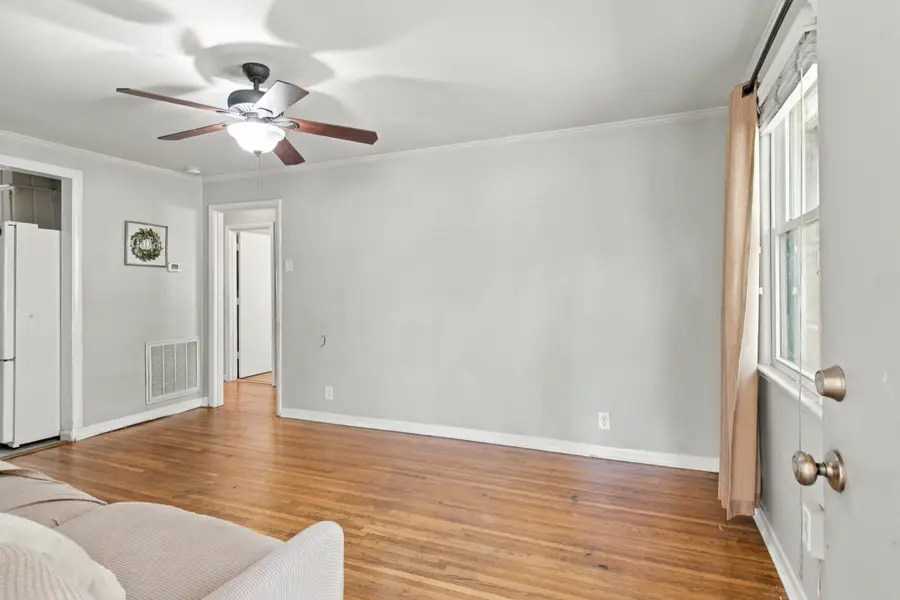 257 Blackman Rd, Nashville, TN 37211 - #3