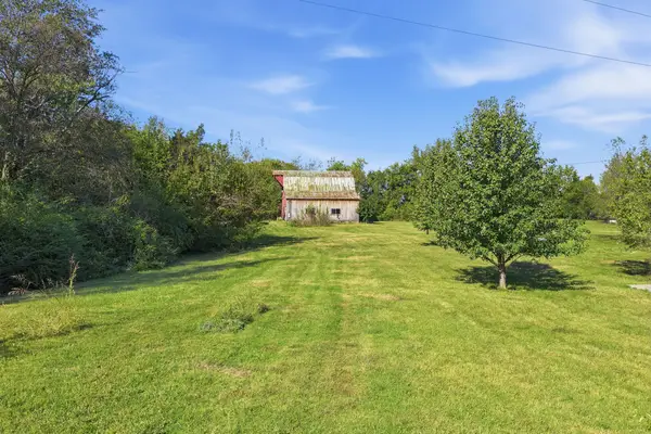 7067 Valley View Rd, Lascassas, TN 37085