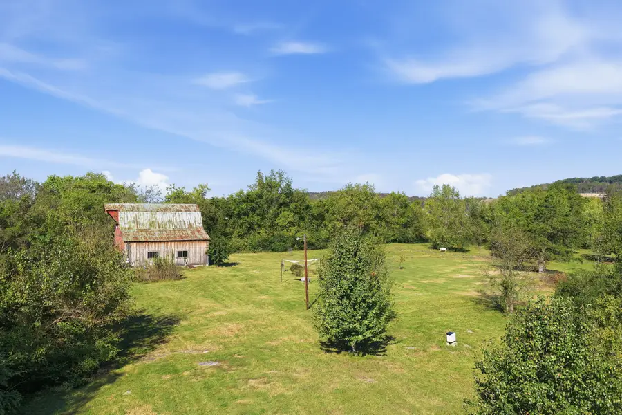 7067 Valley View Rd, Lascassas, TN 37085 - #2