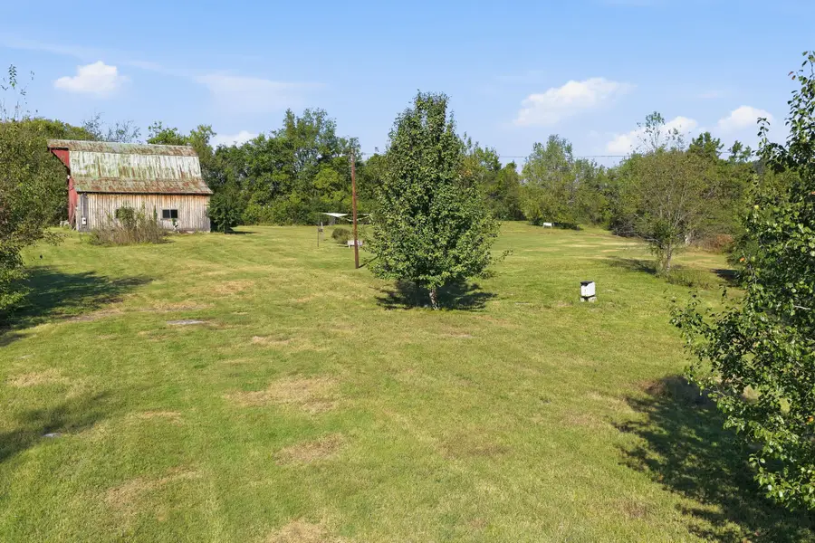 7067 Valley View Rd, Lascassas, TN 37085 - #3