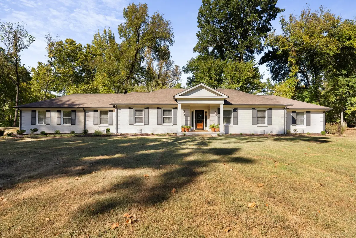 410 Bobby Dr, Franklin, TN 37069 - #1
