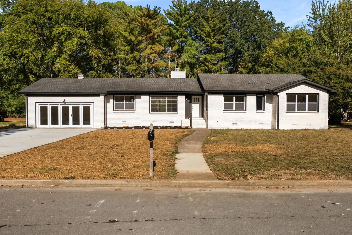 311 Sadler Ct, Murfreesboro, TN 37130 - #1