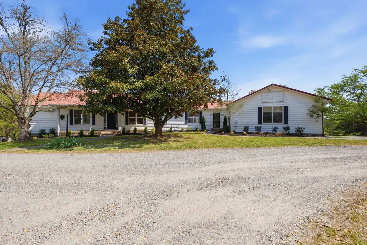 579 Ford Rd, Lebanon, TN 37087 - #1