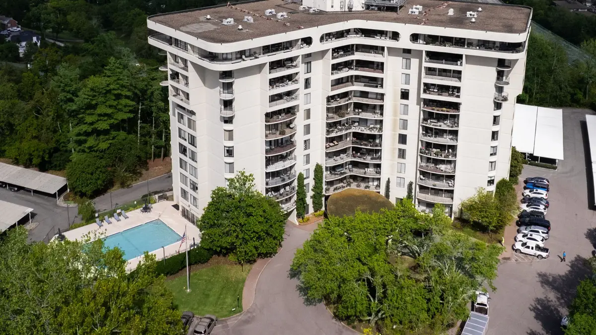 6666 Brookmont Ter #113, Nashville, TN 37205 - #1