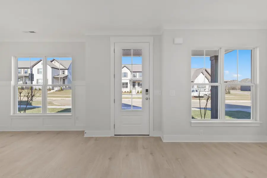 1223 Kennesaw Blvd, Gallatin, TN 37066 - #3