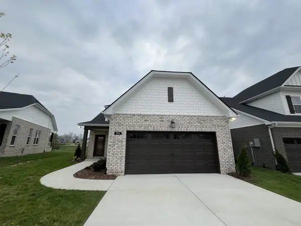 234 Hudson Dr, Gallatin, TN 37066
