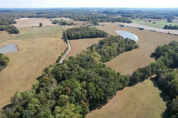 0 Marks Branch Road, Leoma, TN 38468