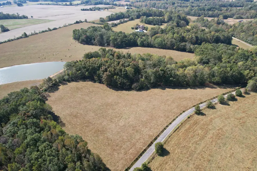 0 Marks Branch Road, Leoma, TN 38468 - #2