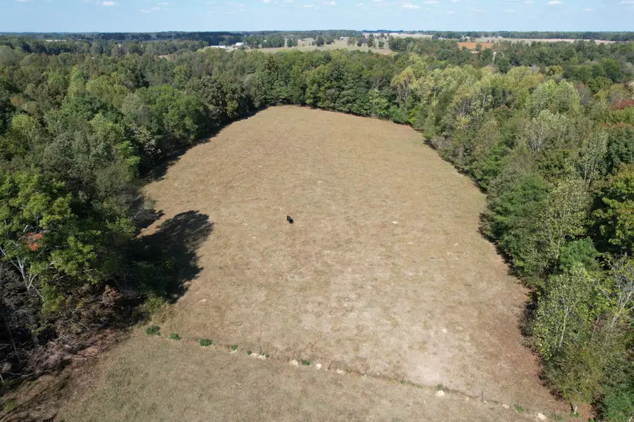 0 Marks Branch Road, Leoma, TN 38468 - #3
