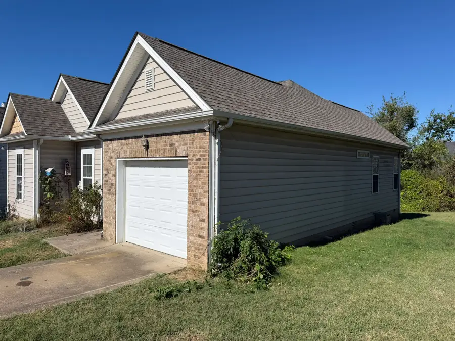 7105 Legacy Dr, Antioch, TN 37013 - #3
