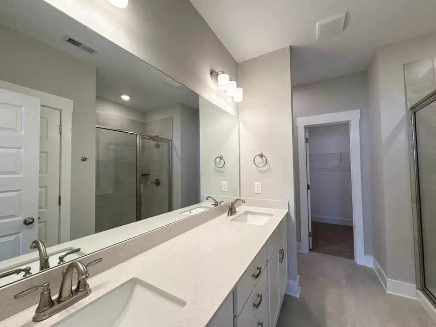 112 Minnick Way, Gallatin, TN 37066 - #2