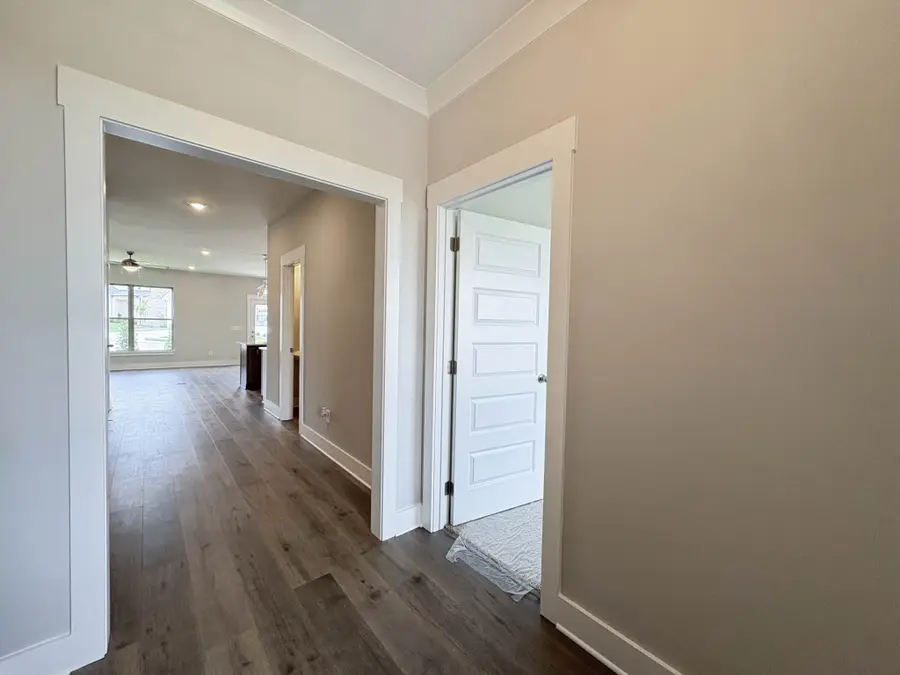 112 Minnick Way, Gallatin, TN 37066 - #3