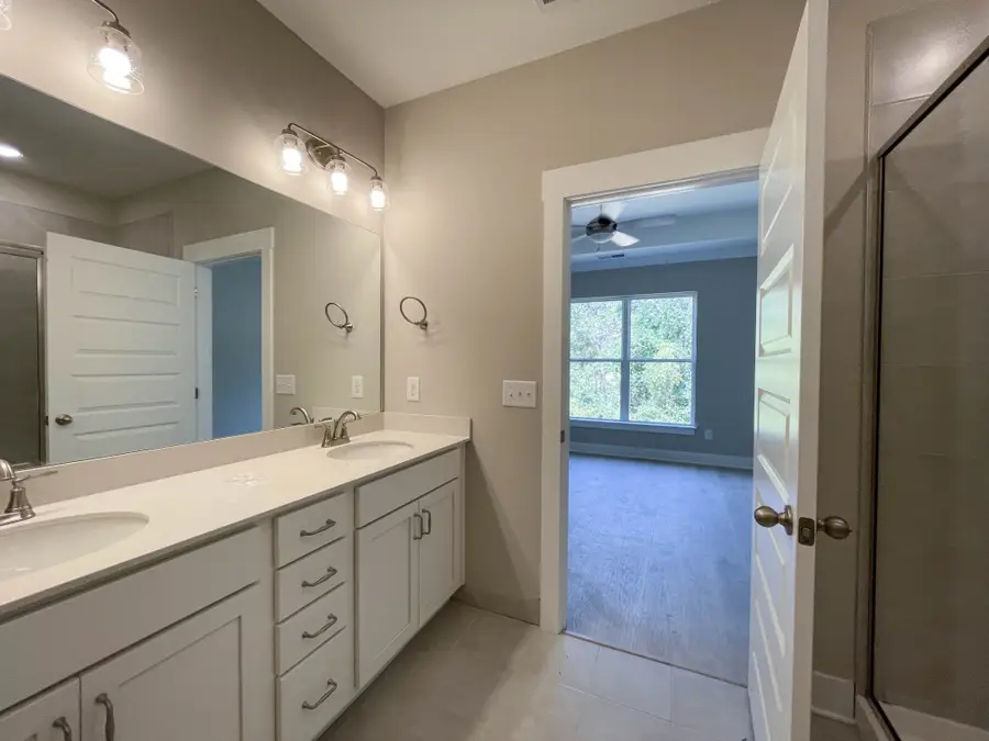 110 Minnick Way, Gallatin, TN 37066 - #2