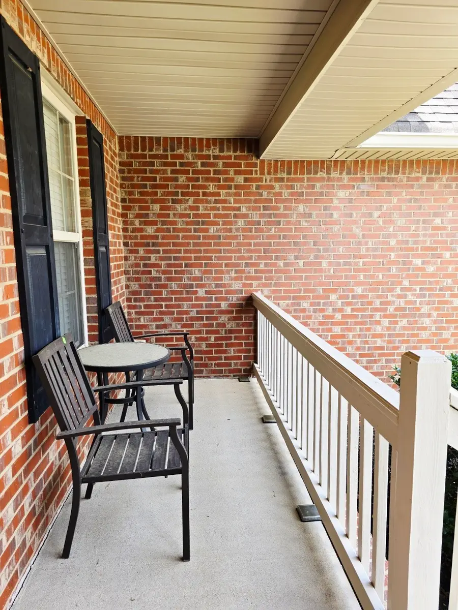 135 Excell Rd #1003, Clarksville, TN 37043 - #3