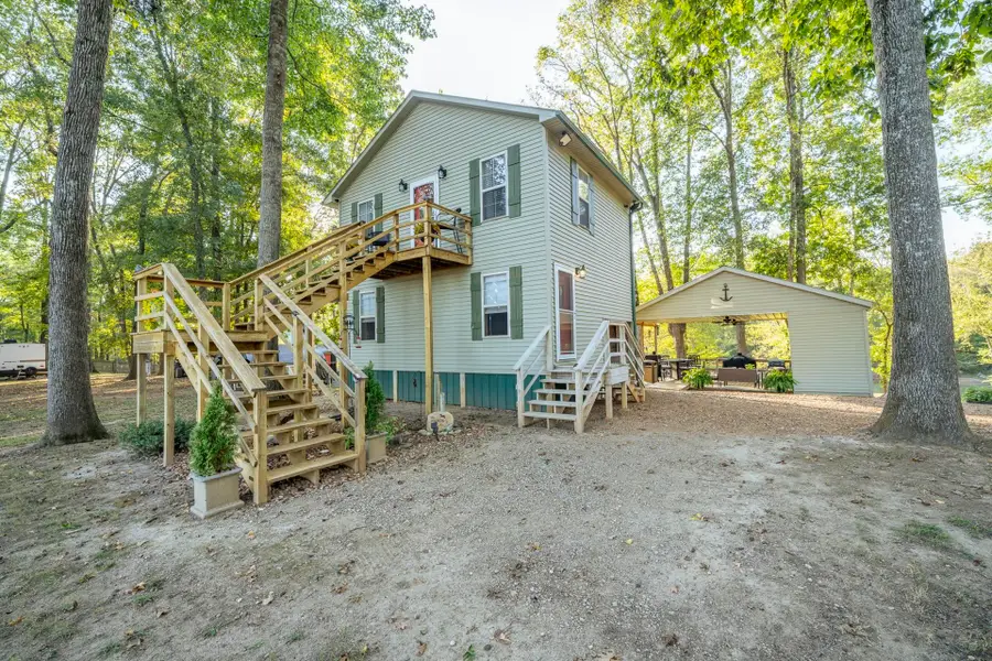 440 Teal Ln, Savannah, TN 38372 - #3