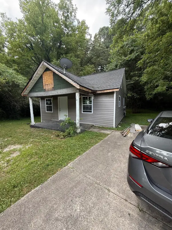3444 Plumwood Road, Chattanooga, TN 37411